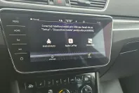 Skoda Superb din 2021 cu 147.565 km - oferta SKO242269 - foto 23