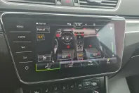 Skoda Superb din 2021 cu 147.565 km - oferta SKO242269 - foto 25