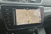 Skoda Superb din 2021 cu 147.565 km - oferta SKO242269 - foto 26