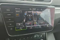 Skoda Superb din 2021 cu 147.565 km - oferta SKO242269 - foto 27