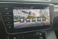 Skoda Superb din 2021 cu 147.565 km - oferta SKO242269 - foto 28