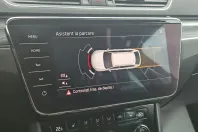Skoda Superb din 2021 cu 147.565 km - oferta SKO242269 - foto 29