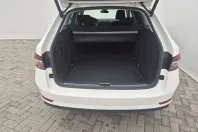 Skoda Superb din 2021 cu 147.565 km - oferta SKO242269 - foto 30
