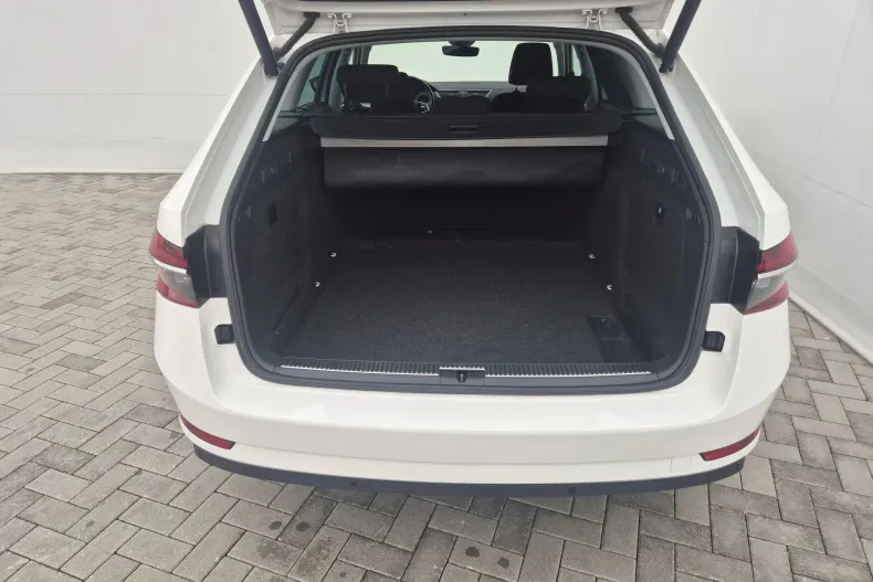 Skoda Superb din 2021 cu 147.565 km - oferta SKO242269 - foto 30
