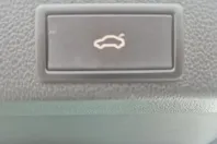 Skoda Superb din 2021 cu 147.565 km - oferta SKO242269 - foto 31