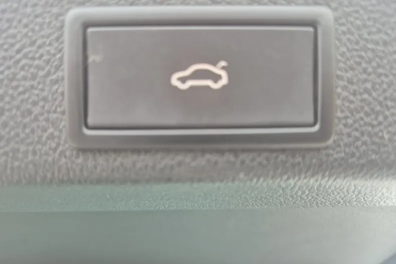 Skoda Superb din 2021 cu 147.565 km - oferta SKO242269 - foto 31