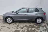 Skoda Fabia din 2023 cu 52.336 km - oferta SKO242270 - foto 2