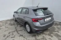 Skoda Fabia din 2023 cu 52.336 km - oferta SKO242270 - foto 3