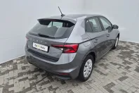Skoda Fabia din 2023 cu 52.336 km - oferta SKO242270 - foto 5