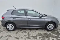 Skoda Fabia din 2023 cu 52.336 km - oferta SKO242270 - foto 6