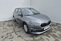 Skoda Fabia din 2023 cu 52.336 km - oferta SKO242270 - foto 7