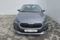 Skoda Fabia din 2023 cu 52.336 km - oferta SKO242270 - foto 8