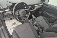 Skoda Fabia din 2023 cu 52.336 km - oferta SKO242270 - foto 9