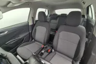 Skoda Fabia din 2023 cu 52.336 km - oferta SKO242270 - foto 10