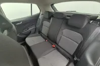 Skoda Fabia din 2023 cu 52.336 km - oferta SKO242270 - foto 11