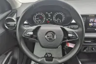 Skoda Fabia din 2023 cu 52.336 km - oferta SKO242270 - foto 14