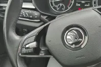 Skoda Fabia din 2023 cu 52.336 km - oferta SKO242270 - foto 15