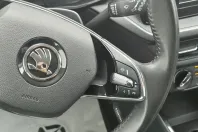 Skoda Fabia din 2023 cu 52.336 km - oferta SKO242270 - foto 16