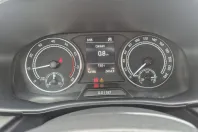 Skoda Fabia din 2023 cu 52.336 km - oferta SKO242270 - foto 17