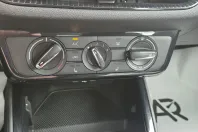 Skoda Fabia din 2023 cu 52.336 km - oferta SKO242270 - foto 19