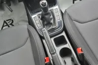 Skoda Fabia din 2023 cu 52.336 km - oferta SKO242270 - foto 20