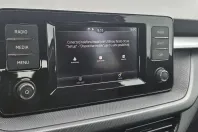Skoda Fabia din 2023 cu 52.336 km - oferta SKO242270 - foto 21