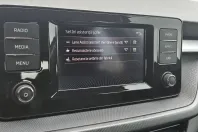 Skoda Fabia din 2023 cu 52.336 km - oferta SKO242270 - foto 22