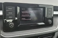 Skoda Fabia din 2023 cu 52.336 km - oferta SKO242270 - foto 23