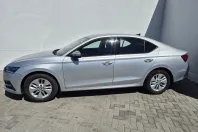 Skoda Octavia din 2023 cu 77.181 km - oferta SKO242271 - foto 2
