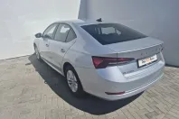 Skoda Octavia din 2023 cu 77.181 km - oferta SKO242271 - foto 3