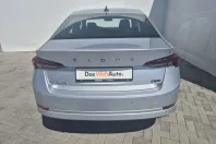 Skoda Octavia din 2023 cu 77.181 km - oferta SKO242271 - foto 4