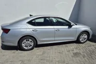 Skoda Octavia din 2023 cu 77.181 km - oferta SKO242271 - foto 6