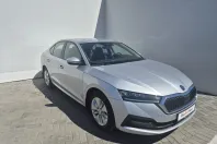 Skoda Octavia din 2023 cu 77.181 km - oferta SKO242271 - foto 7