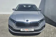 Skoda Octavia din 2023 cu 77.181 km - oferta SKO242271 - foto 8