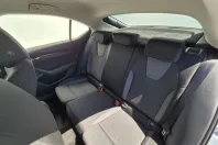Skoda Octavia din 2023 cu 77.181 km - oferta SKO242271 - foto 11