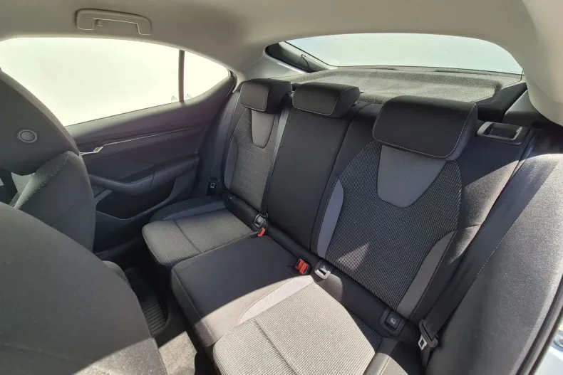 Skoda Octavia din 2023 cu 77.181 km - oferta SKO242271 - foto 11