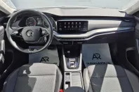 Skoda Octavia din 2023 cu 77.181 km - oferta SKO242271 - foto 12
