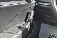Skoda Octavia din 2023 cu 77.181 km - oferta SKO242271 - foto 13