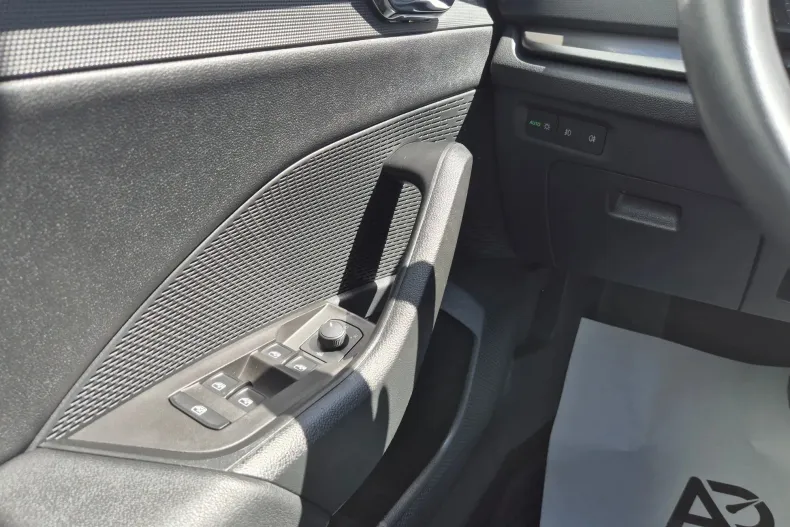 Skoda Octavia din 2023 cu 77.181 km - oferta SKO242271 - foto 13
