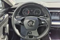 Skoda Octavia din 2023 cu 77.181 km - oferta SKO242271 - foto 14