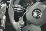 Skoda Octavia din 2023 cu 77.181 km - oferta SKO242271 - foto 15