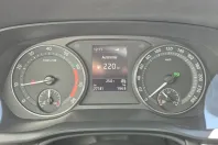 Skoda Octavia din 2023 cu 77.181 km - oferta SKO242271 - foto 17
