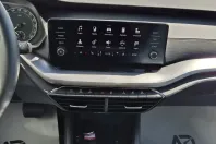 Skoda Octavia din 2023 cu 77.181 km - oferta SKO242271 - foto 18