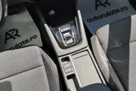 Skoda Octavia din 2023 cu 77.181 km - oferta SKO242271 - foto 19