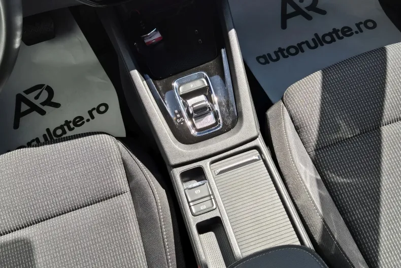 Skoda Octavia din 2023 cu 77.181 km - oferta SKO242271 - foto 19
