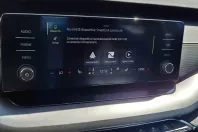 Skoda Octavia din 2023 cu 77.181 km - oferta SKO242271 - foto 21