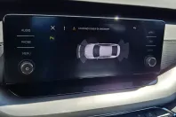 Skoda Octavia din 2023 cu 77.181 km - oferta SKO242271 - foto 24
