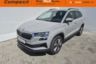 Skoda Karoq din 2022 cu 166.201 km - oferta SKO242272 - foto 1