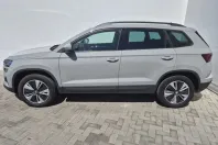 Skoda Karoq din 2022 cu 166.201 km - oferta SKO242272 - foto 2