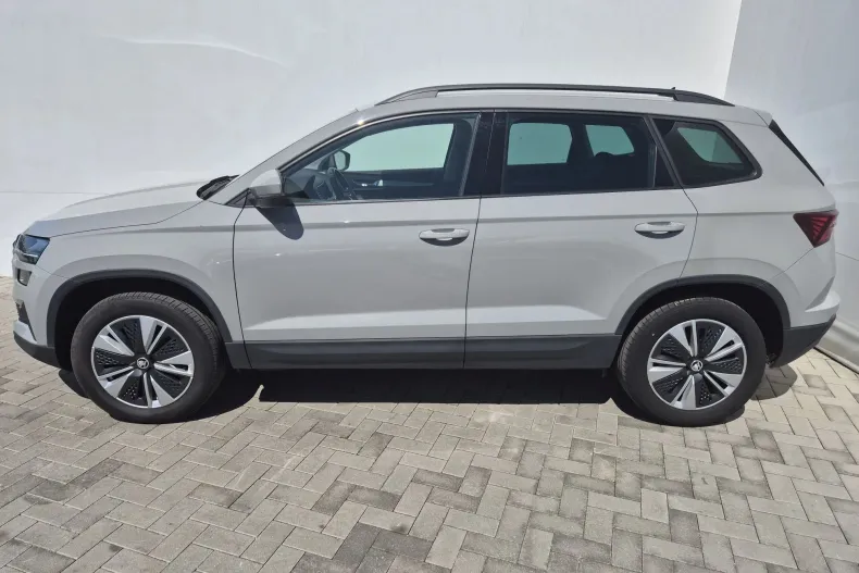 Skoda Karoq din 2022 cu 166.201 km - oferta SKO242272 - foto 2